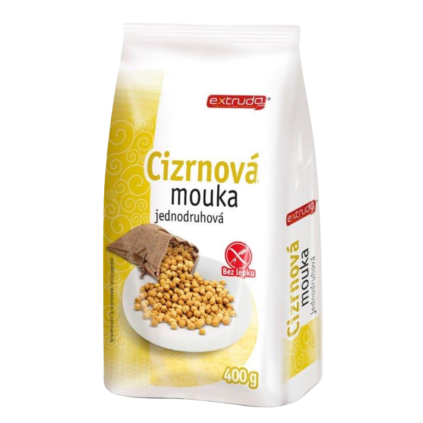 017015 cicerova muka web transparent
