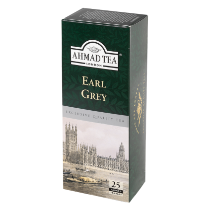 0033 earl grey transparent