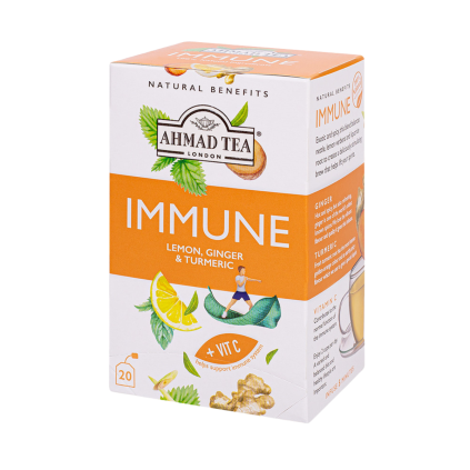 0103 immune web transaprent