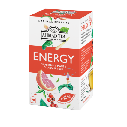 0104 energy web transparent