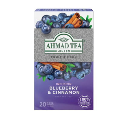 blueberr cinnamon transparent
