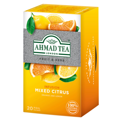 0109 mixed citrus web transprent 1