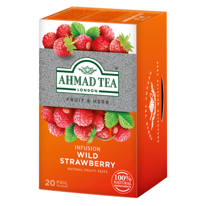 0113 wild strawberries web transparent