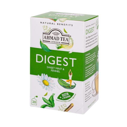 0142 digest web transparent 1