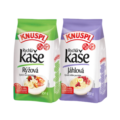 knuspi kase web transparent