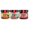 mandlova kolekcia mini