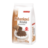 017326A pohankova muka web transparent