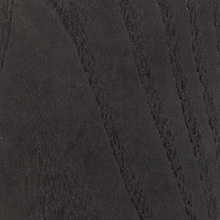 ASH-WITH-BLACK-STAIN