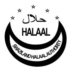 Halaal-certified