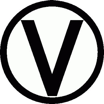 Vegetarian-movement_symbol