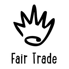 fair_trade