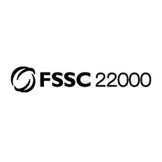 fssc22000