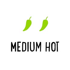 jalapeno-chilli-sauce-heat-rating_1