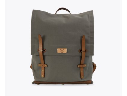 Scout Pack large Olive I