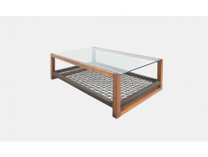 CUBE COFFEE TABLE 1