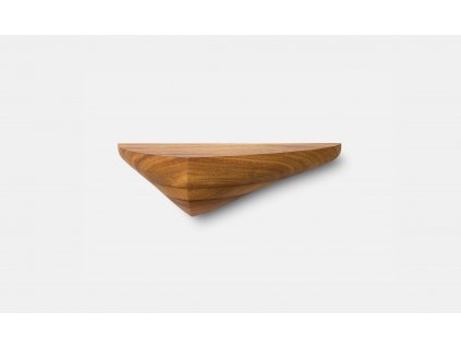 SIERRA SHELF 01