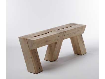 Instomi Bench