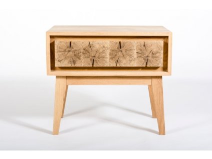 Instomi bedside table