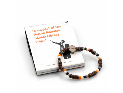 Mandela Day Final