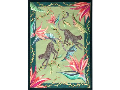 MonkeyParadise TeaTowel 1024x1024