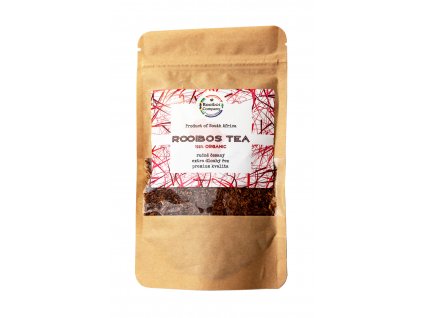 Rooibos 50g