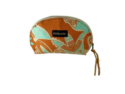 toaletní taštička