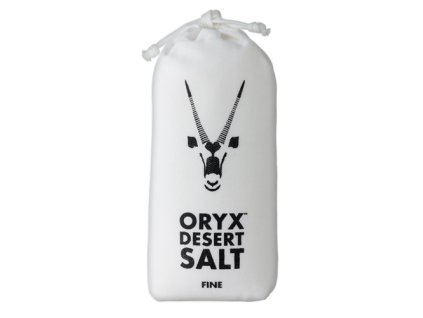 S110 Cotton bag Fine grey outline
