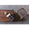 nguni coffee table 2