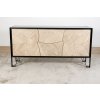 MEYER VON WIELLIGH Leaf Sideboard SG MOAD 2013 12