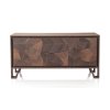 2017 CSK 14422 0173 000(norman meyer abrie von wielligh leaf a sideboard 2013)