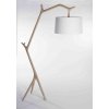 Umthi Hanging Lamp