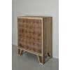 Instomi Chest of Drawers