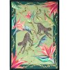 MonkeyParadise TeaTowel 1024x1024