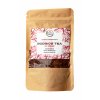 Rooibos 50g