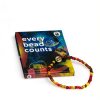 Every Beads Counts