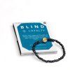Blind Loyalty Trust