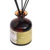 Marula Bloom Diffuser
