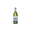 nealkoholicke pivo pito samson box 1920 1080