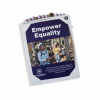 Empower Equality