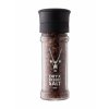 S050 Wine Salt grinder 100g