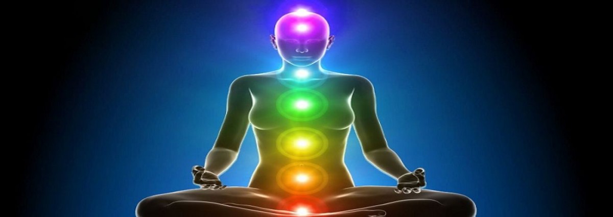 FESTIVALU ZDRAVÍ  na Výstavišti Kroměříž 8.- 9.11.2025