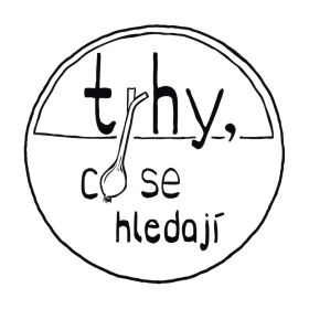 ,,Trhy co se hledají " 6.12.2025 v Trojhalí Karolína 10:00-14:00