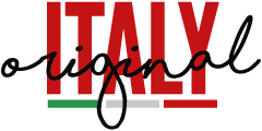 Original Italy
