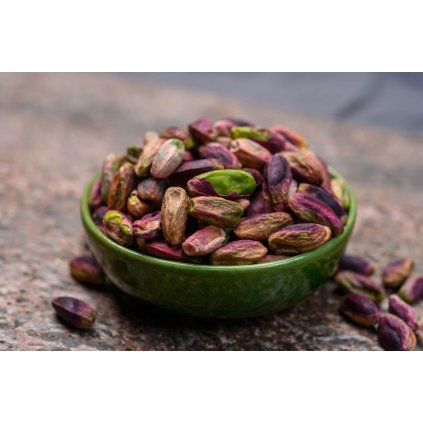 20210315105905 pistacchio di bronte