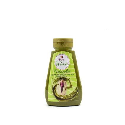 velvetì pistacchio1 pistacchio sofi