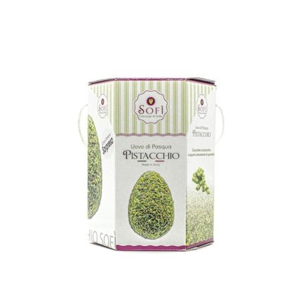 uovo di pasqua17 pistacchio sofi