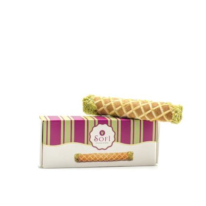 miniroll6 pistacchio sofi