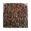 pistacchio di bronte dop 100 gr sgusciato