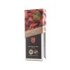 cioccolato di modica igp con bacche di goji 60 g