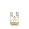 sofi pistacchio crema bigusto arachidi burro